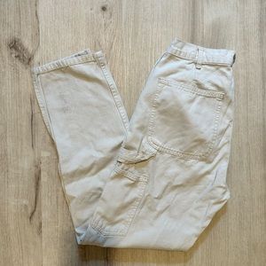 J.Galt Cargo Pants